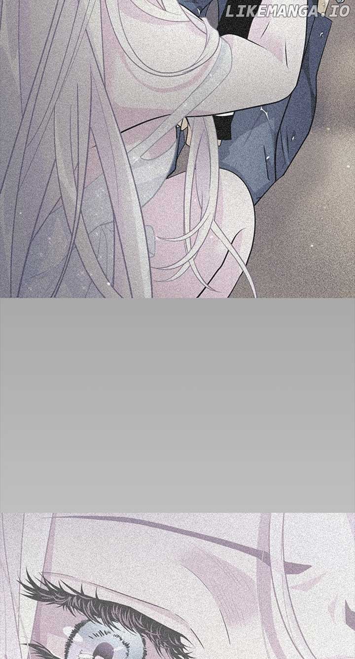 Read Book of the Dead EN Manga Online
