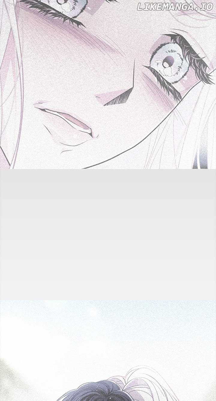 Read Book of the Dead EN Manga Online