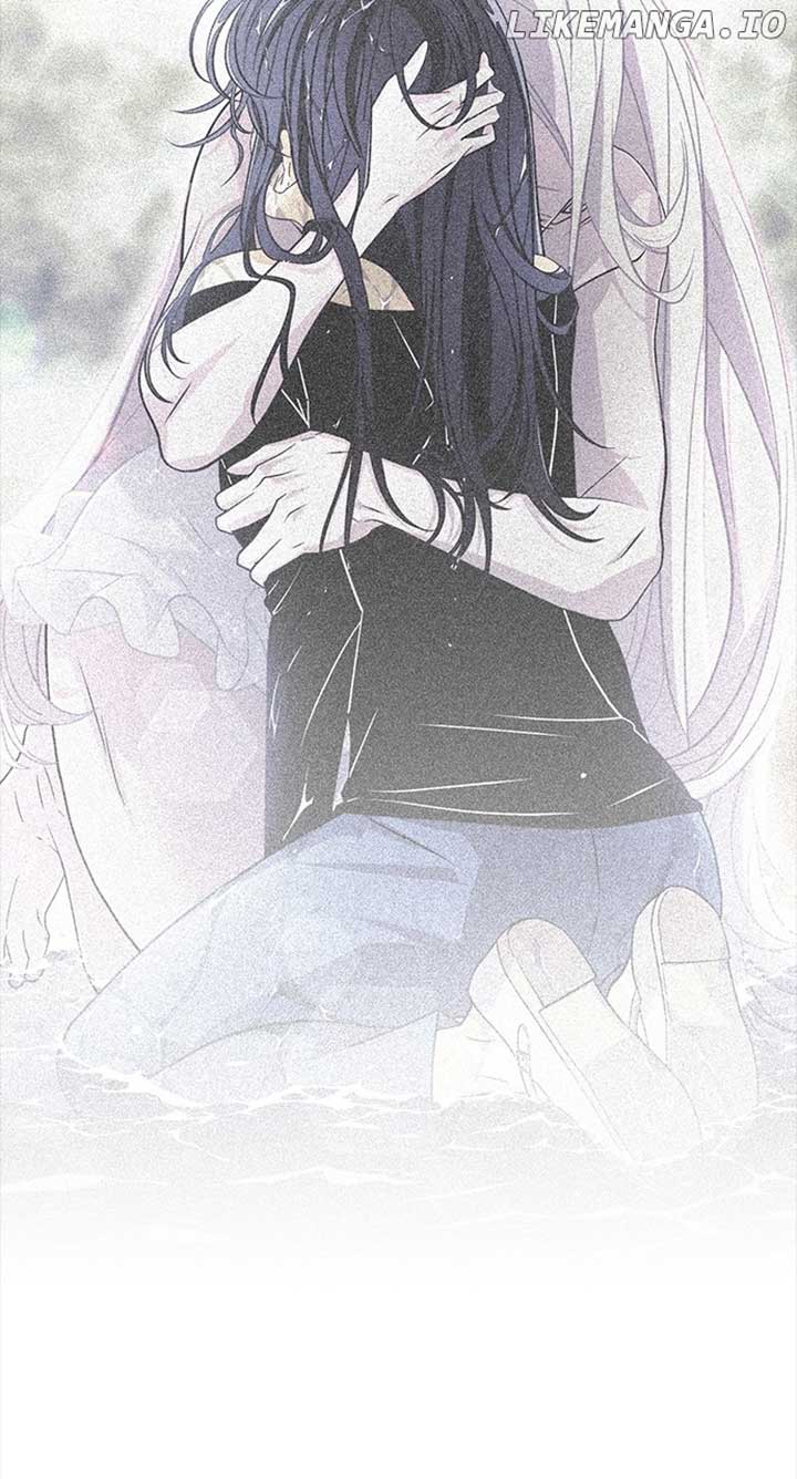 Read Book of the Dead EN Manga Online
