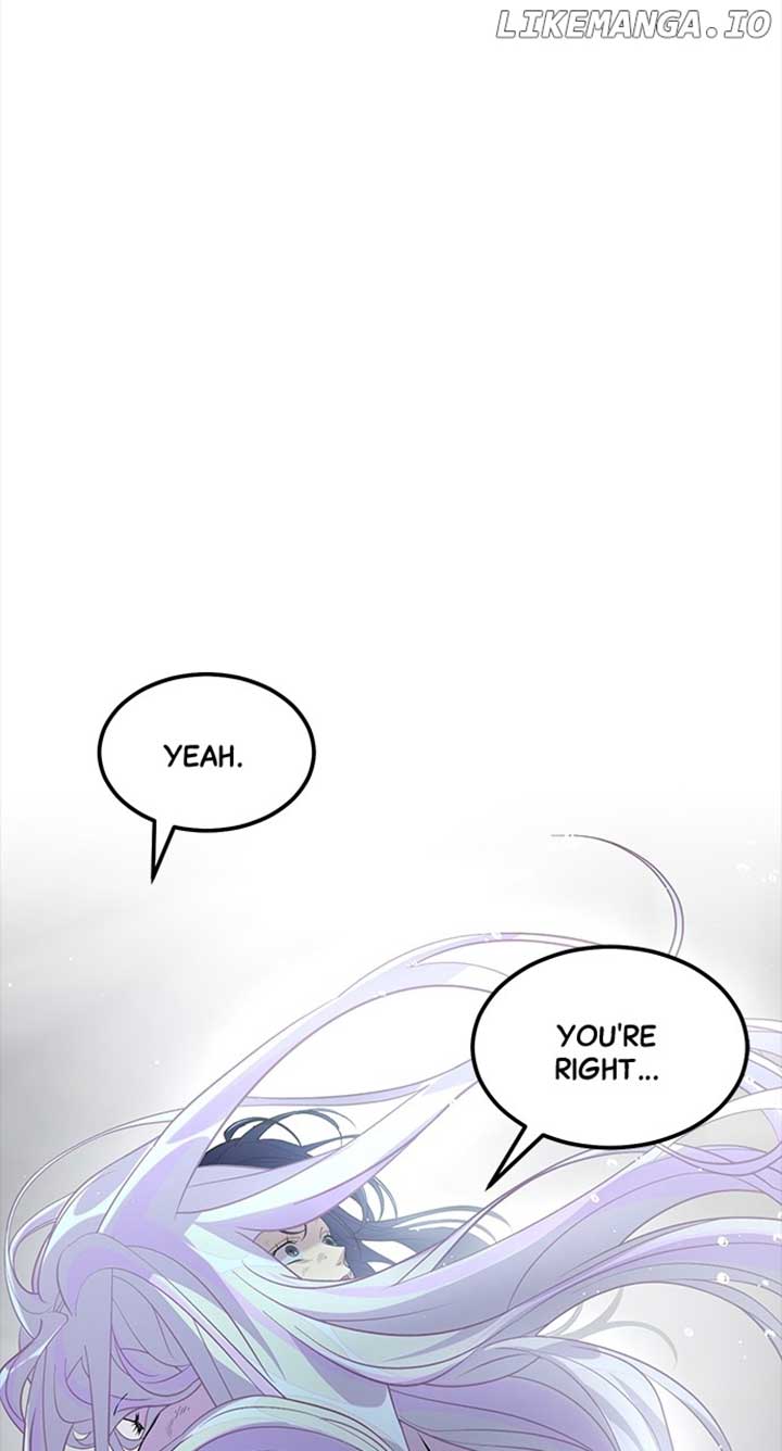 Read Book of the Dead EN Manga Online
