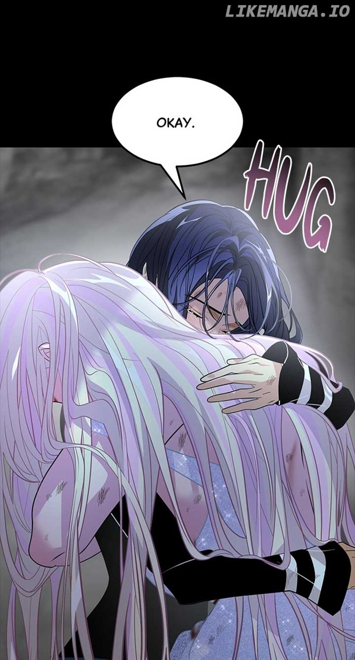 Read Book of the Dead EN Manga Online