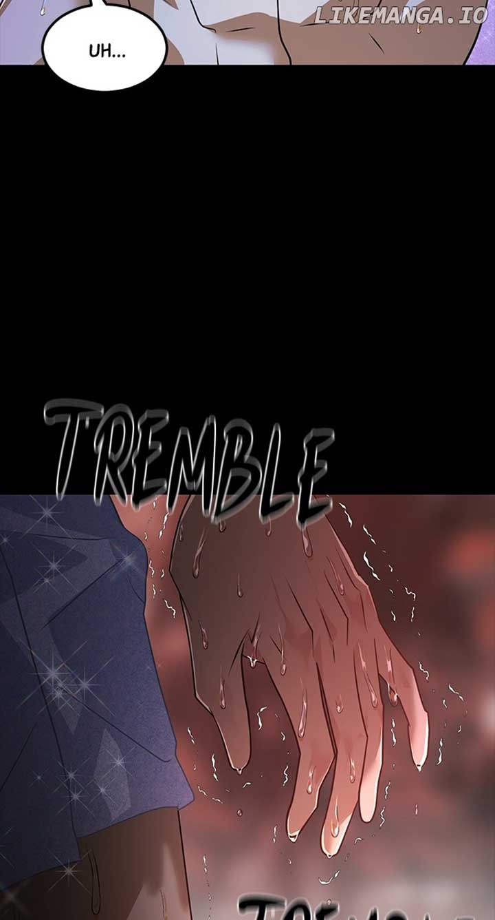 Read Book of the Dead EN Manga Online