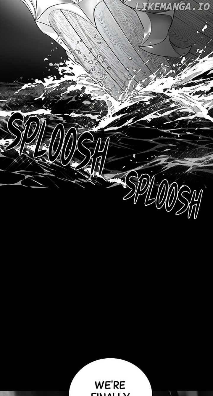 Read Book of the Dead EN Manga Online