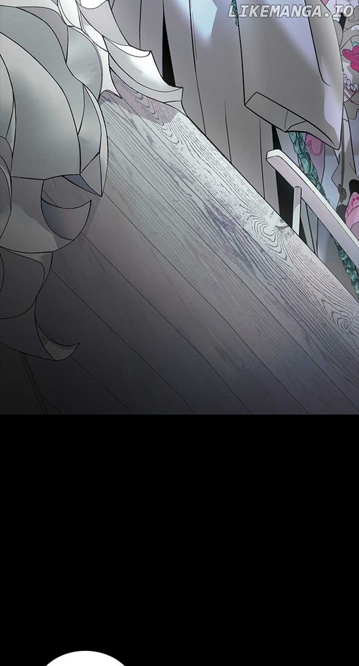 Read Book of the Dead EN Manga Online