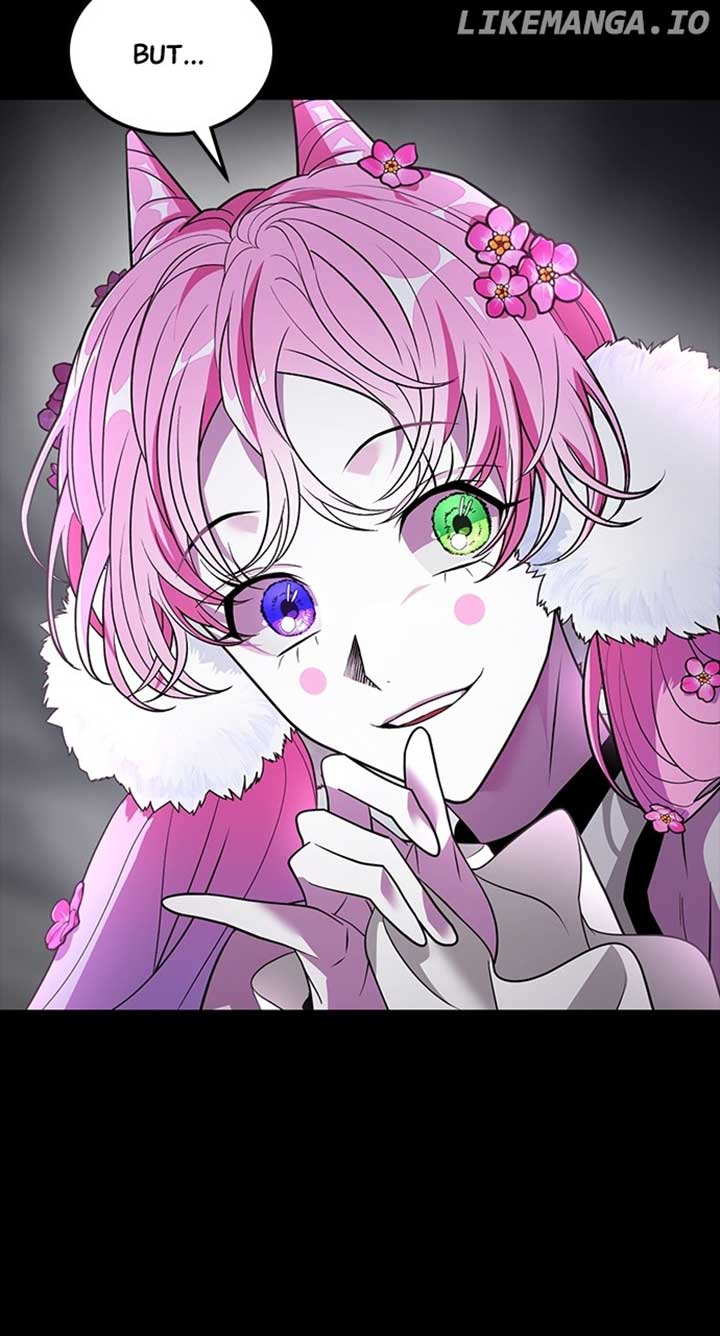 Read Book of the Dead EN Manga Online