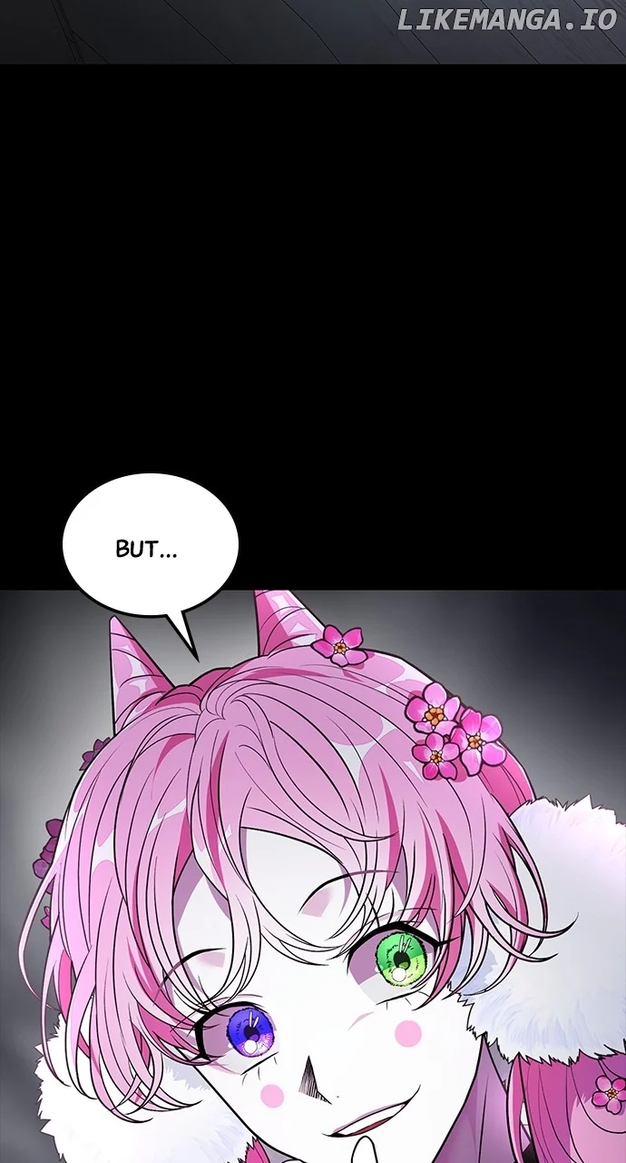 Read Book of the Dead EN Manga Online