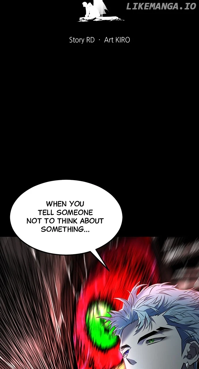 Read Book of the Dead EN Manga Online