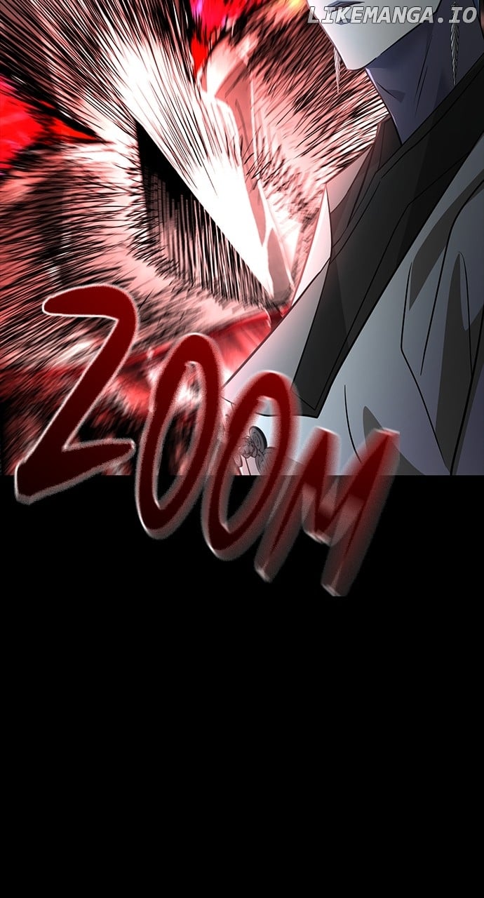 Read Book of the Dead EN Manga Online