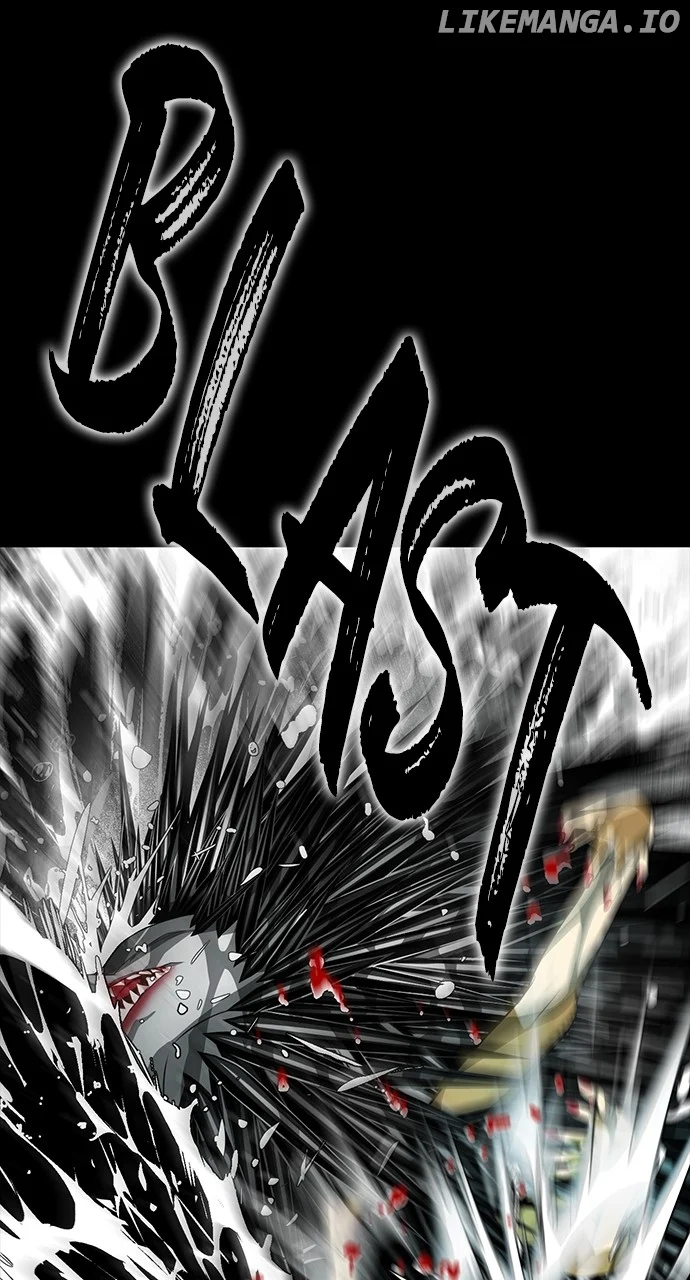 Read Book of the Dead EN Manga Online