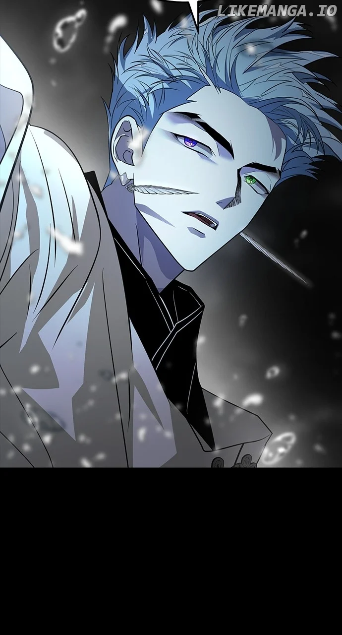 Read Book of the Dead EN Manga Online