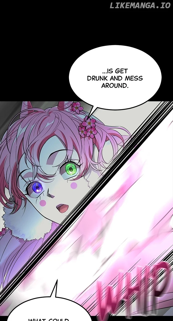 Read Book of the Dead EN Manga Online
