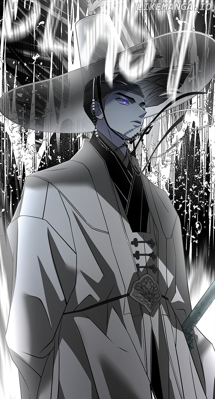 Read Book of the Dead EN Manga Online