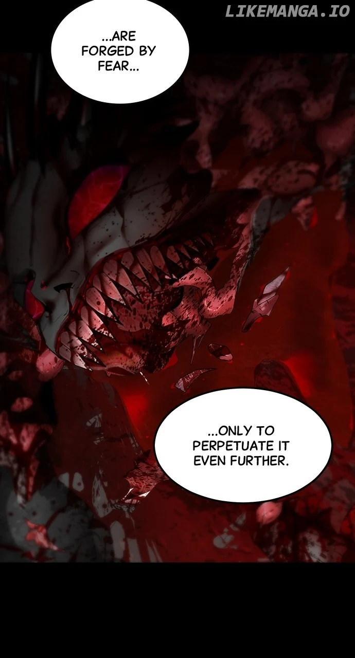 Read Book of the Dead EN Manga Online
