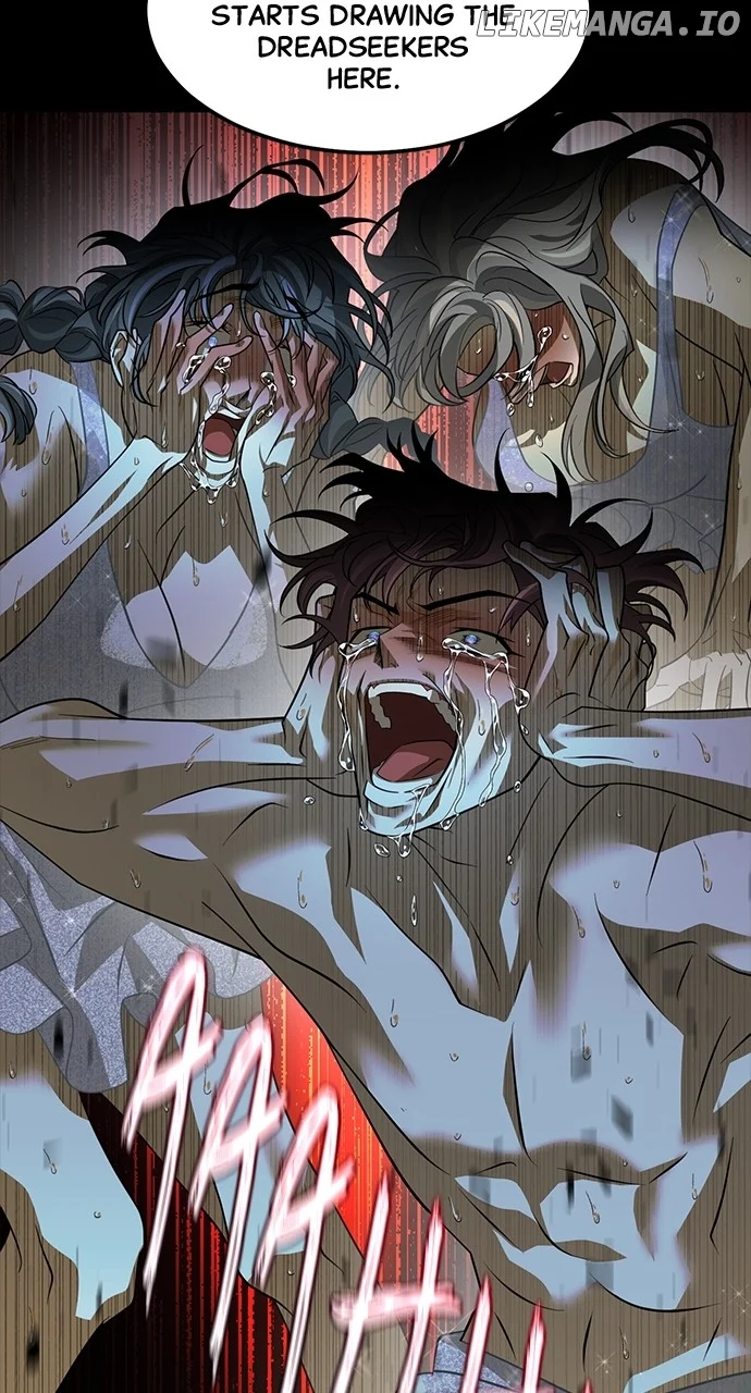 Read Book of the Dead EN Manga Online