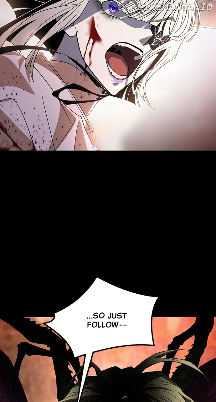 Read Book of the Dead EN Manga Online