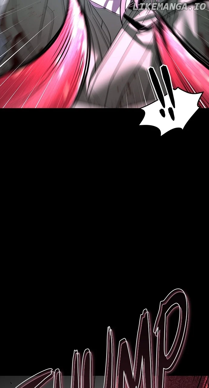 Read Book of the Dead EN Manga Online