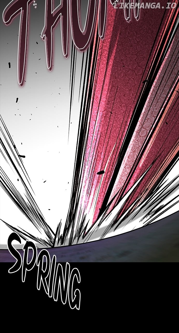Read Book of the Dead EN Manga Online