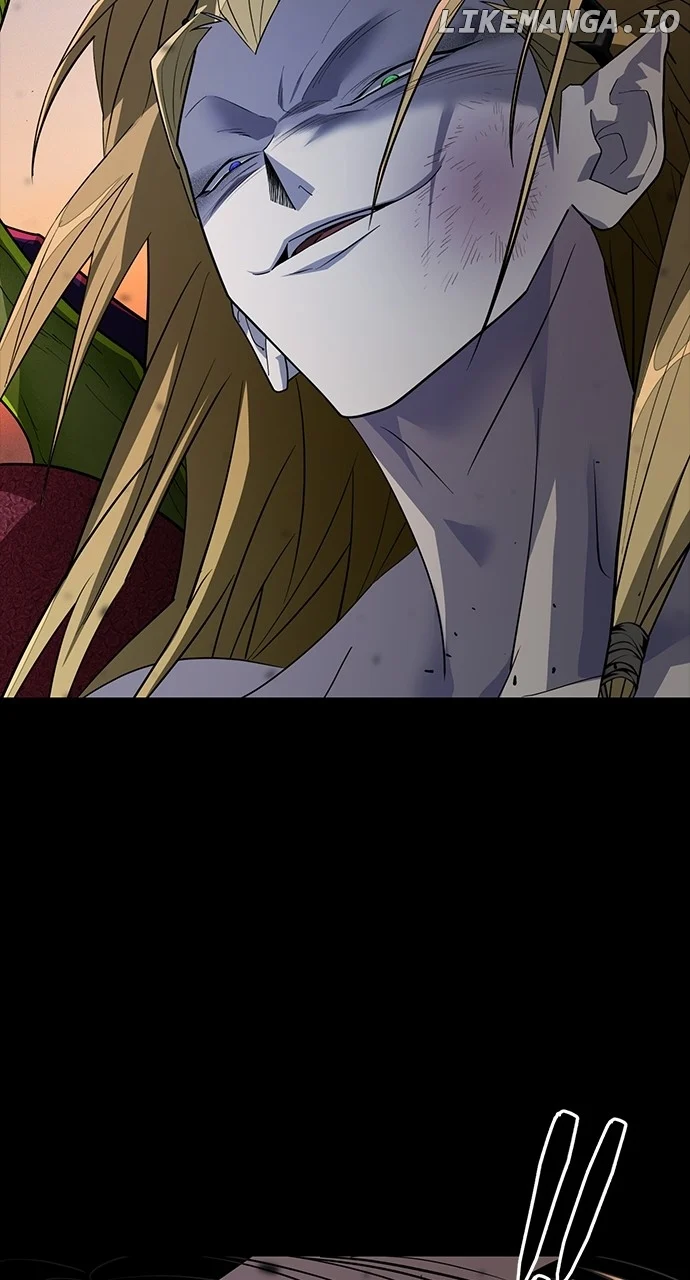 Read Book of the Dead EN Manga Online