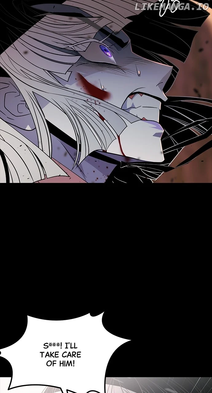 Read Book of the Dead EN Manga Online