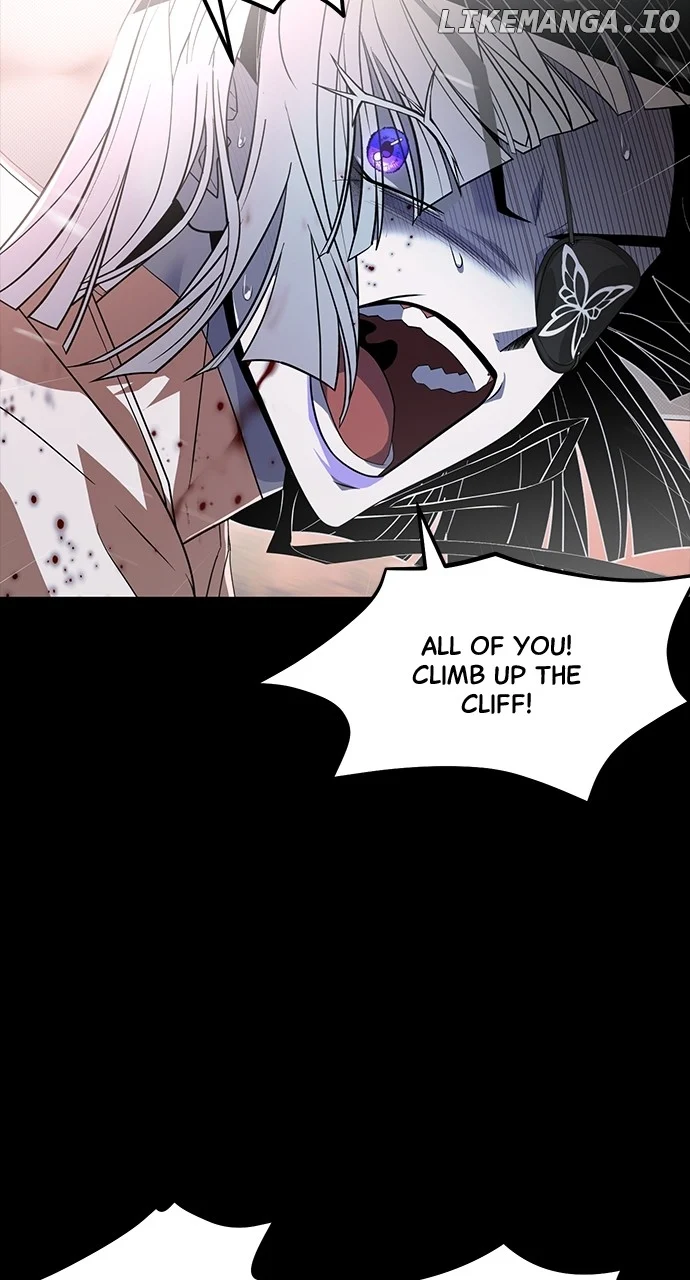 Read Book of the Dead EN Manga Online