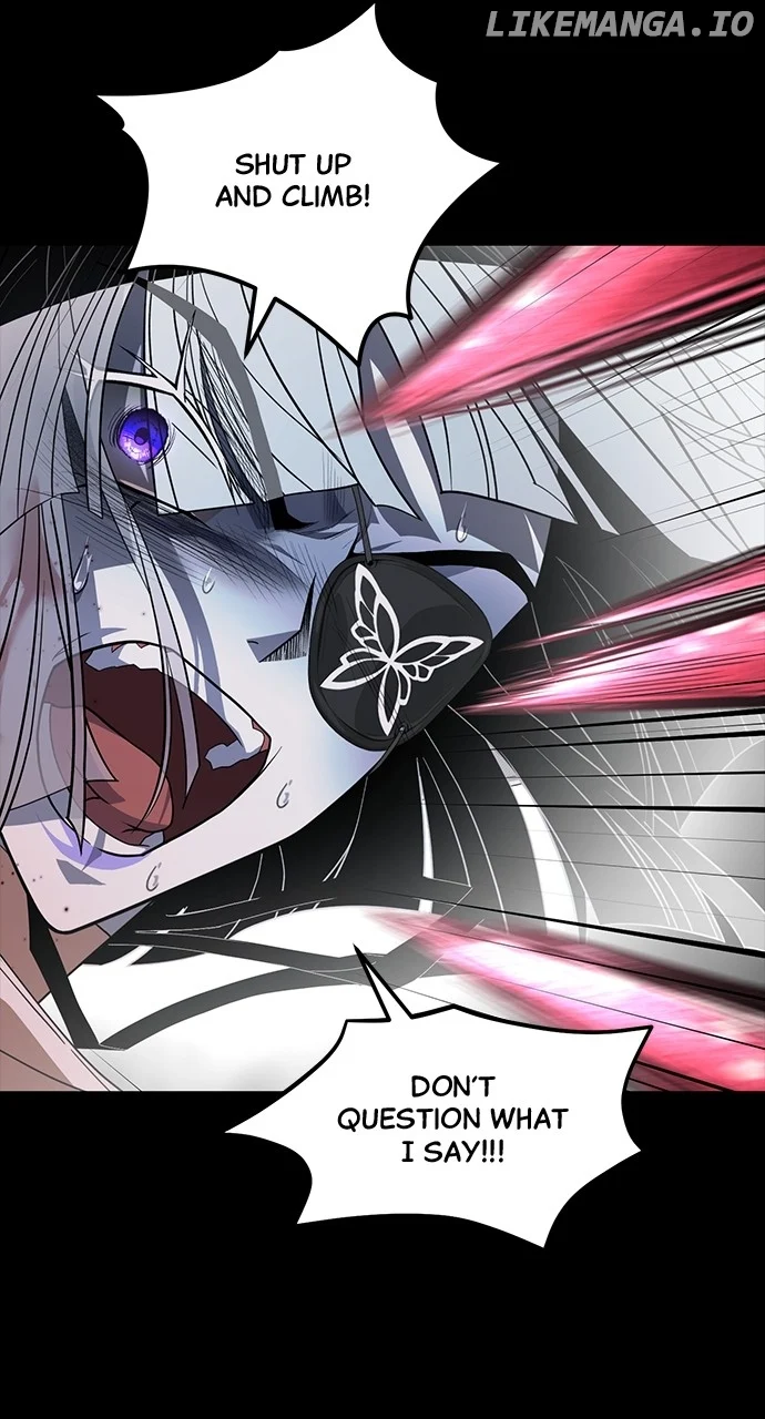 Read Book of the Dead EN Manga Online