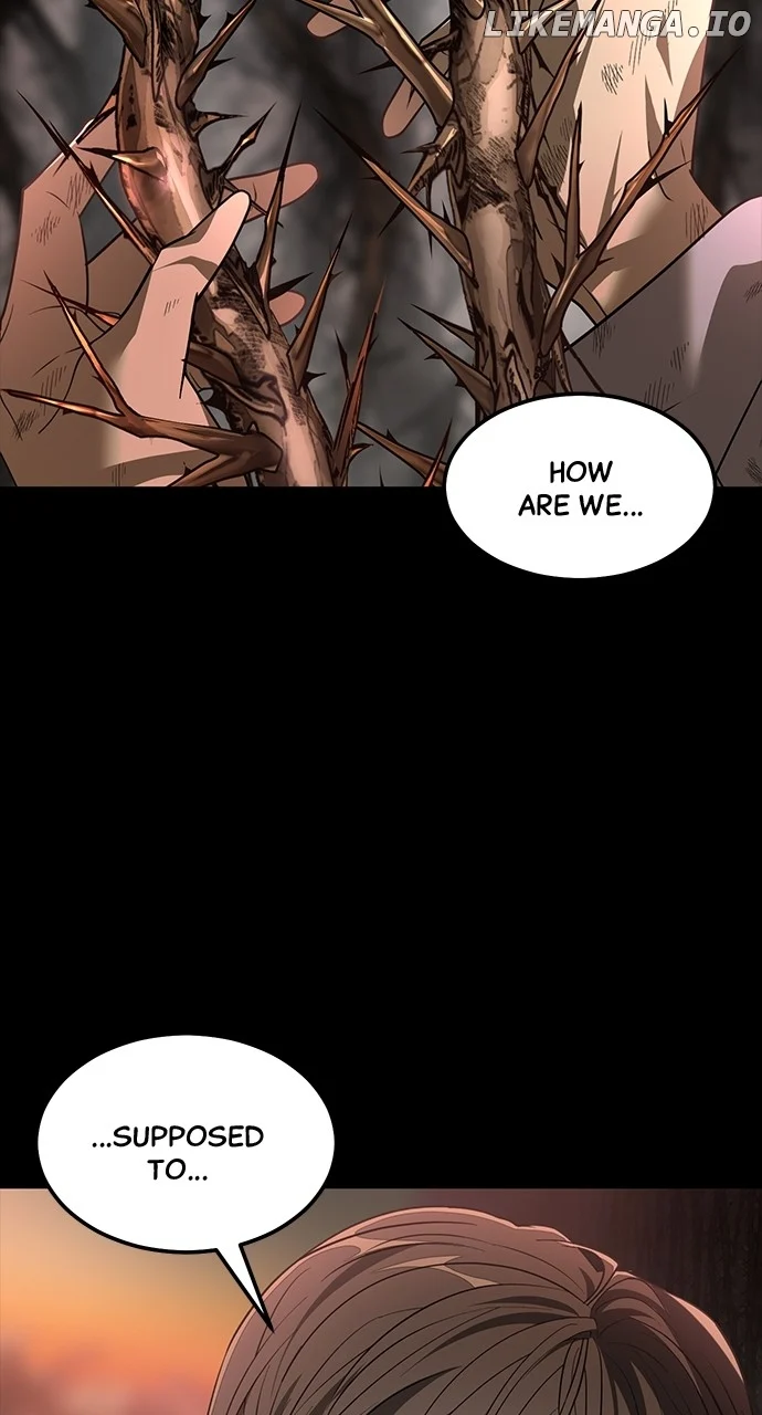 Read Book of the Dead EN Manga Online