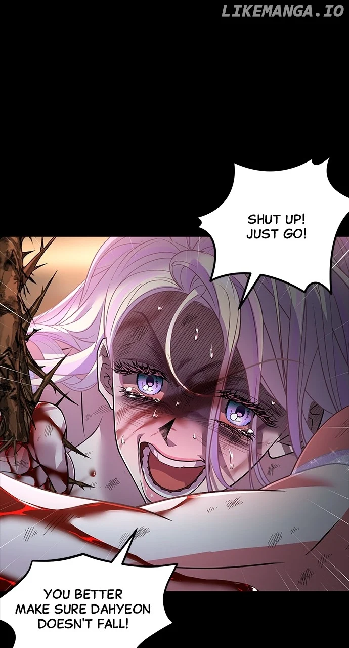 Read Book of the Dead EN Manga Online