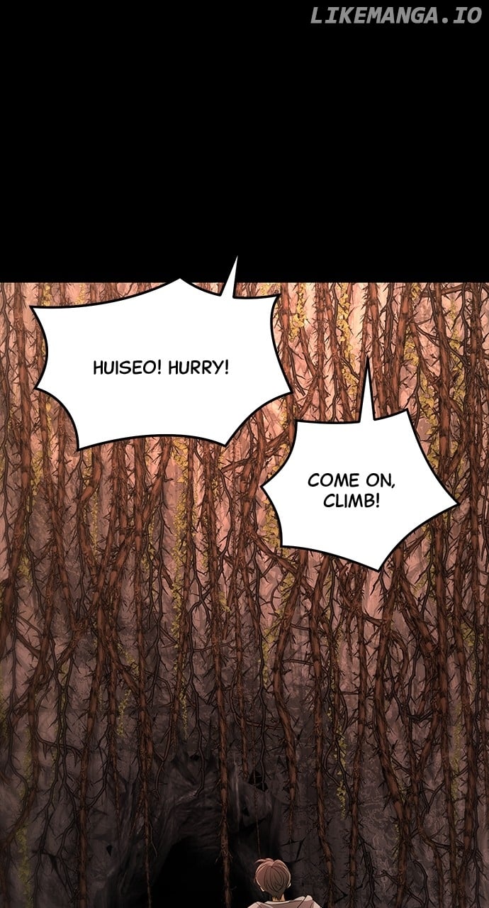 Read Book of the Dead EN Manga Online
