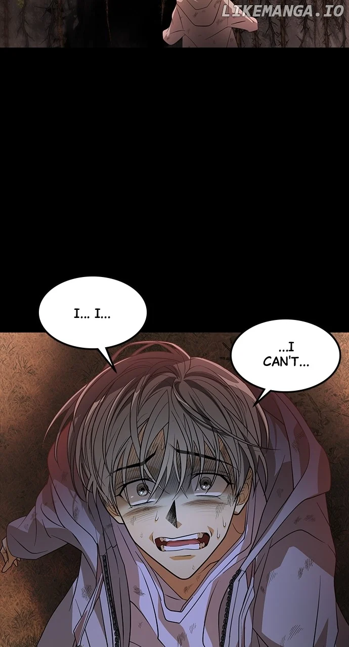Read Book of the Dead EN Manga Online