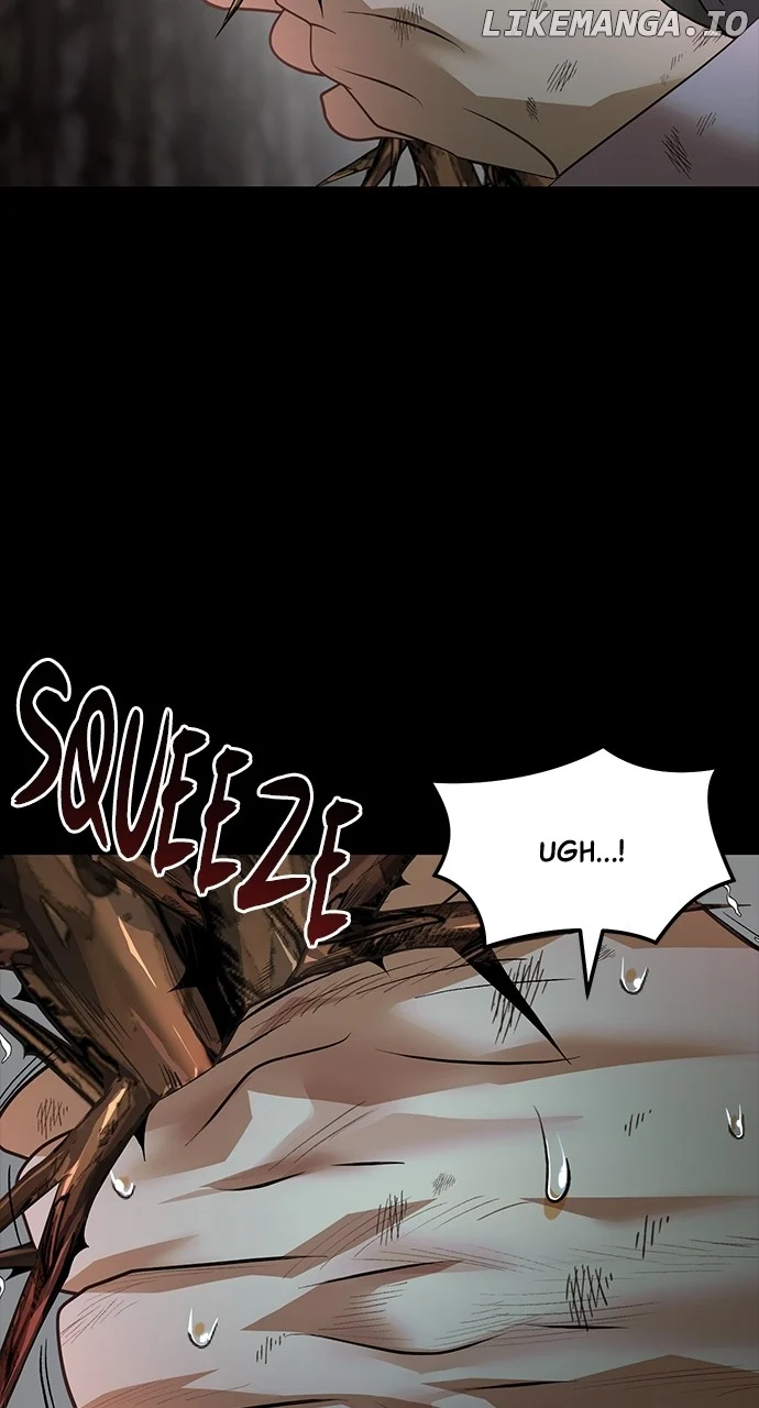 Read Book of the Dead EN Manga Online