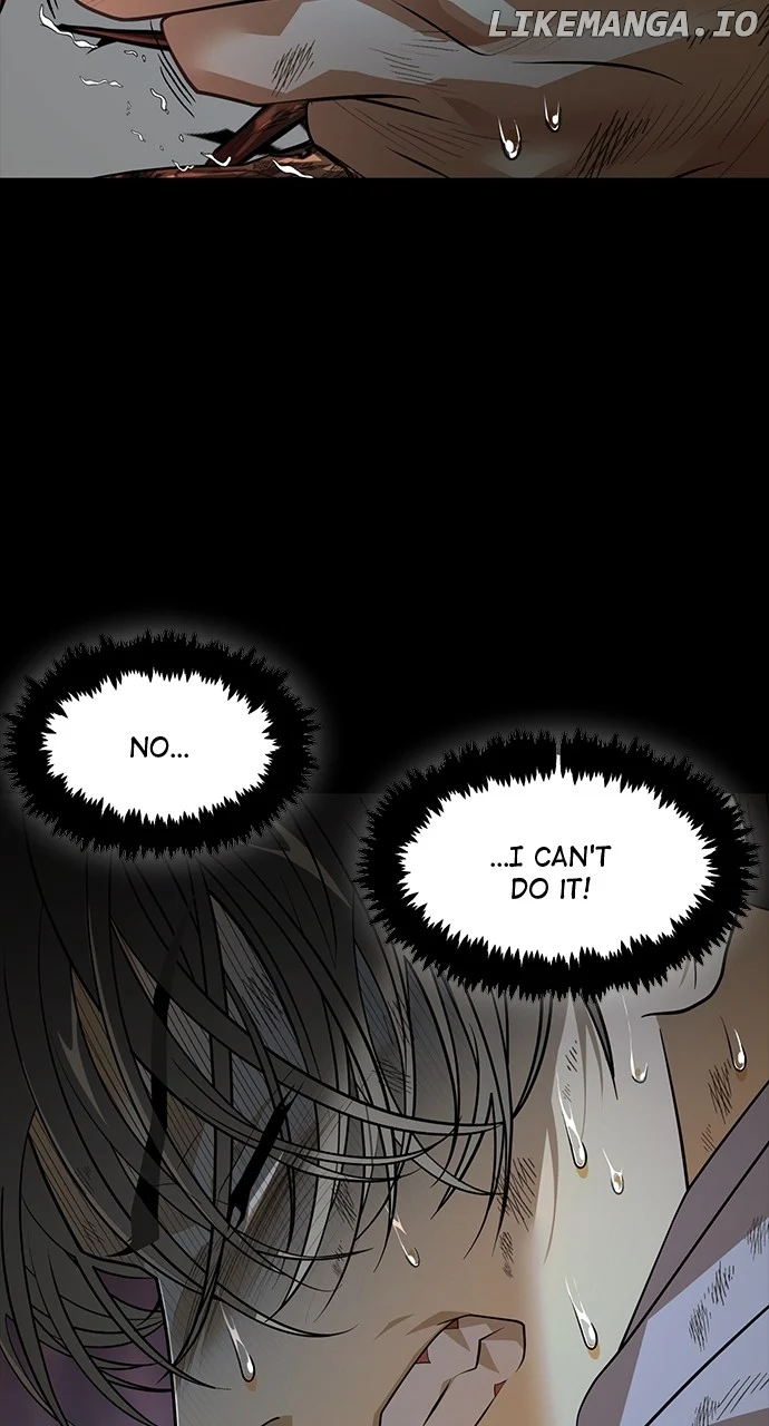 Read Book of the Dead EN Manga Online