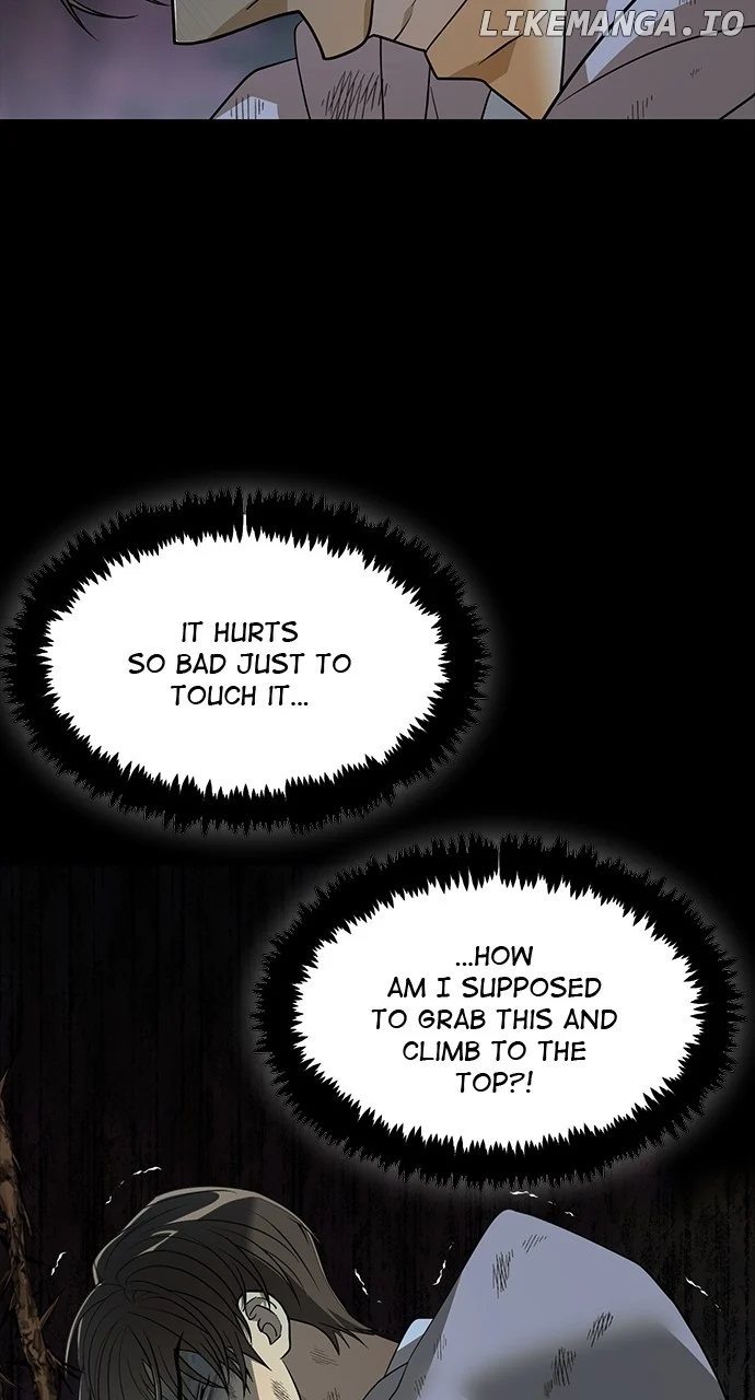 Read Book of the Dead EN Manga Online