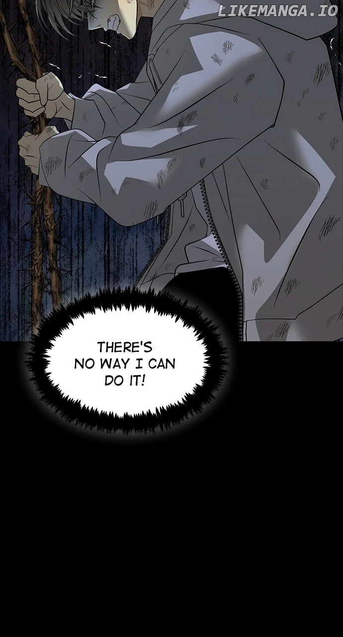Read Book of the Dead EN Manga Online