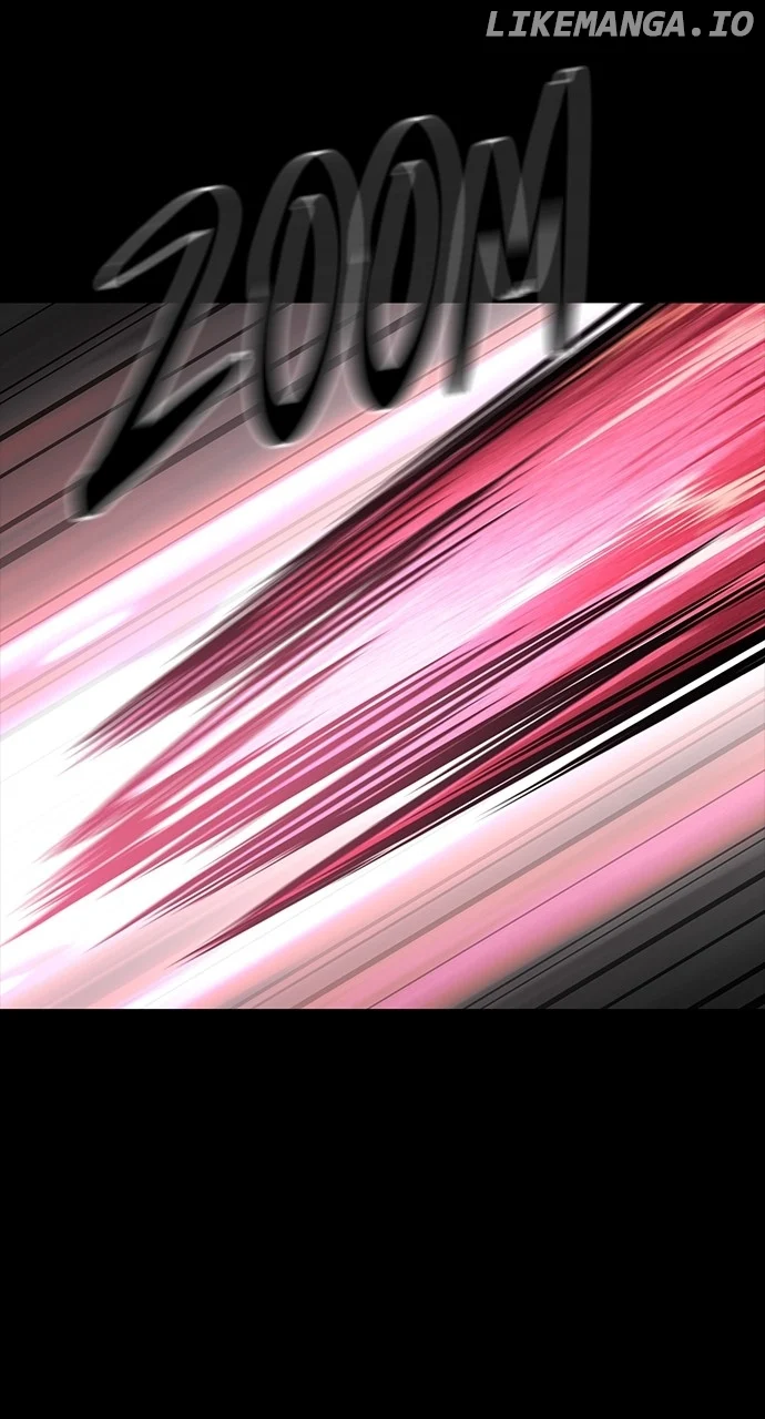 Read Book of the Dead EN Manga Online