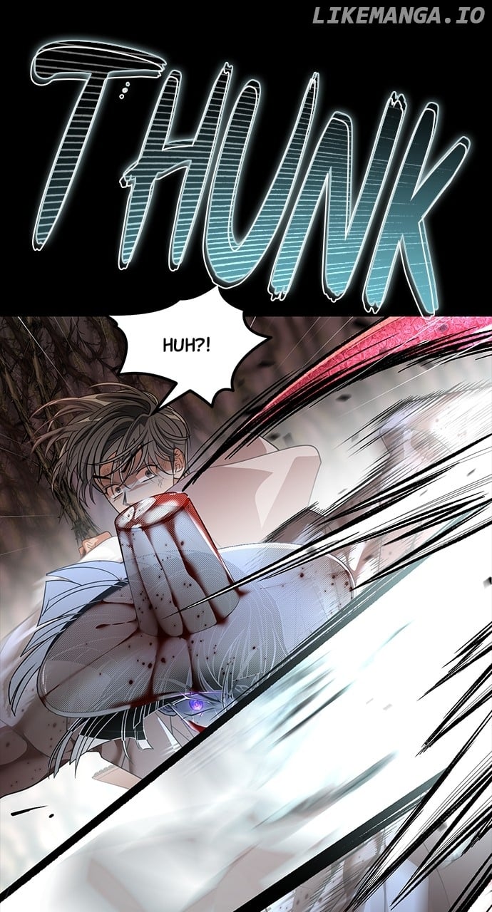 Read Book of the Dead EN Manga Online