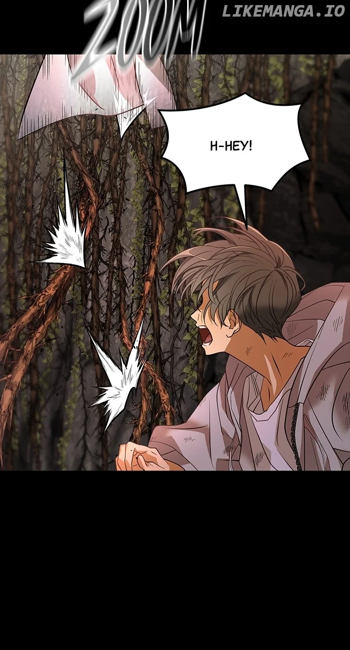 Read Book of the Dead EN Manga Online