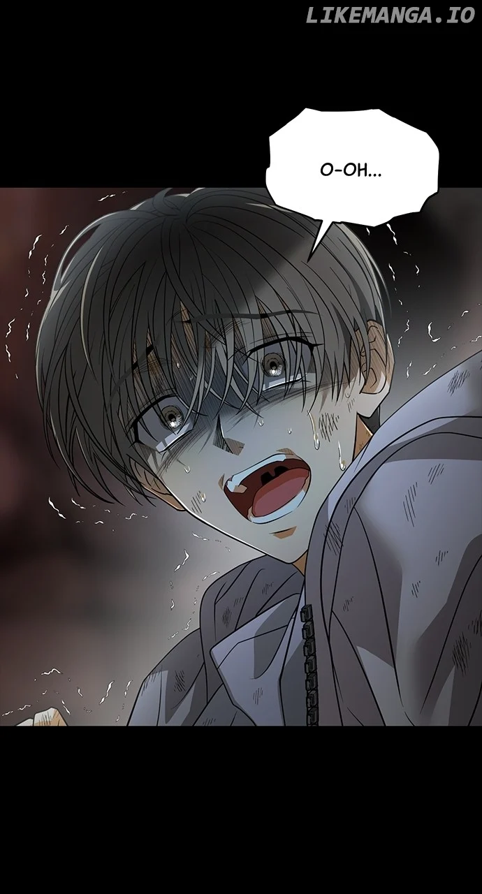 Read Book of the Dead EN Manga Online