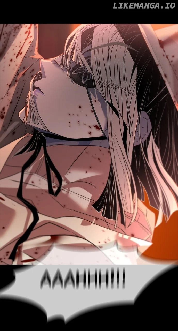 Read Book of the Dead EN Manga Online