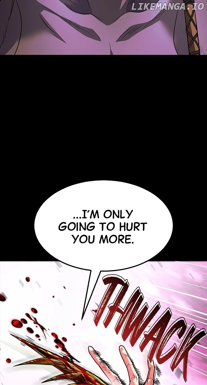 Read Book of the Dead EN Manga Online