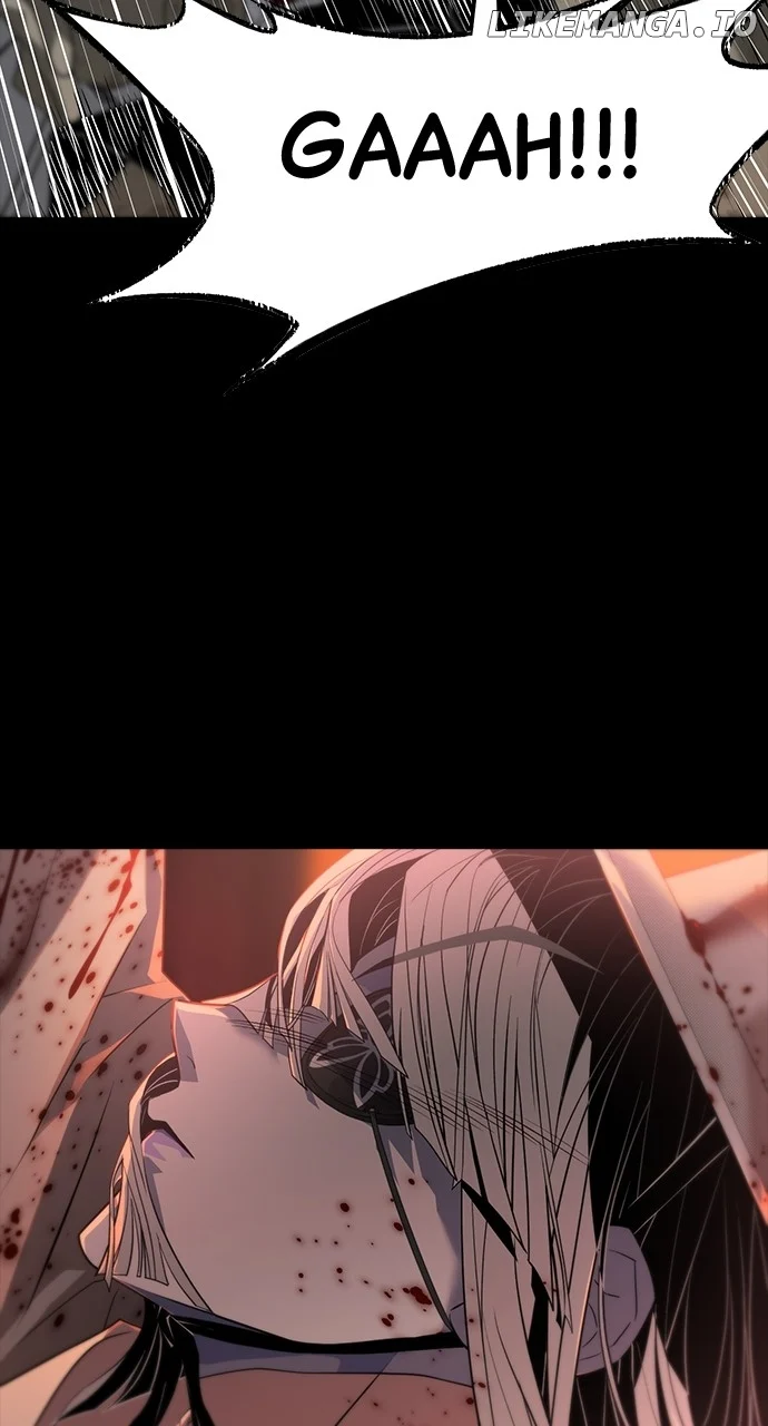 Read Book of the Dead EN Manga Online