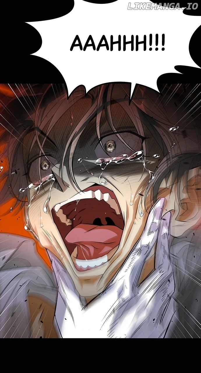 Read Book of the Dead EN Manga Online