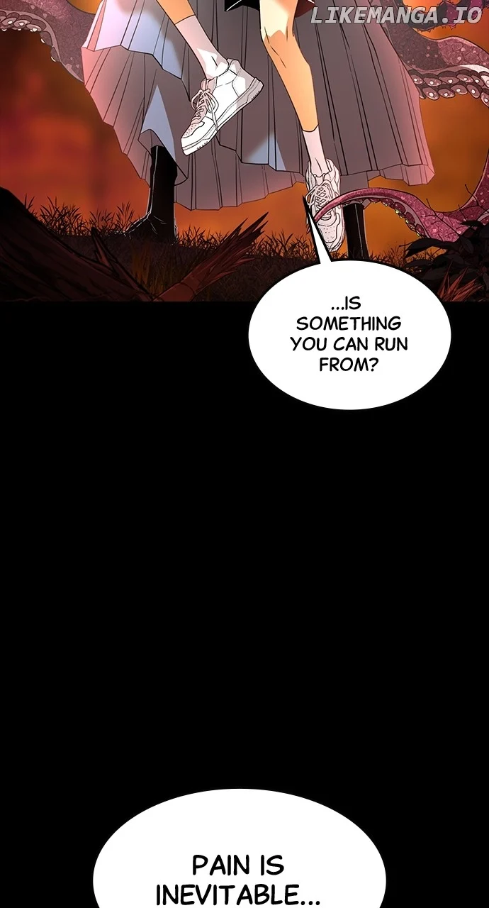 Read Book of the Dead EN Manga Online