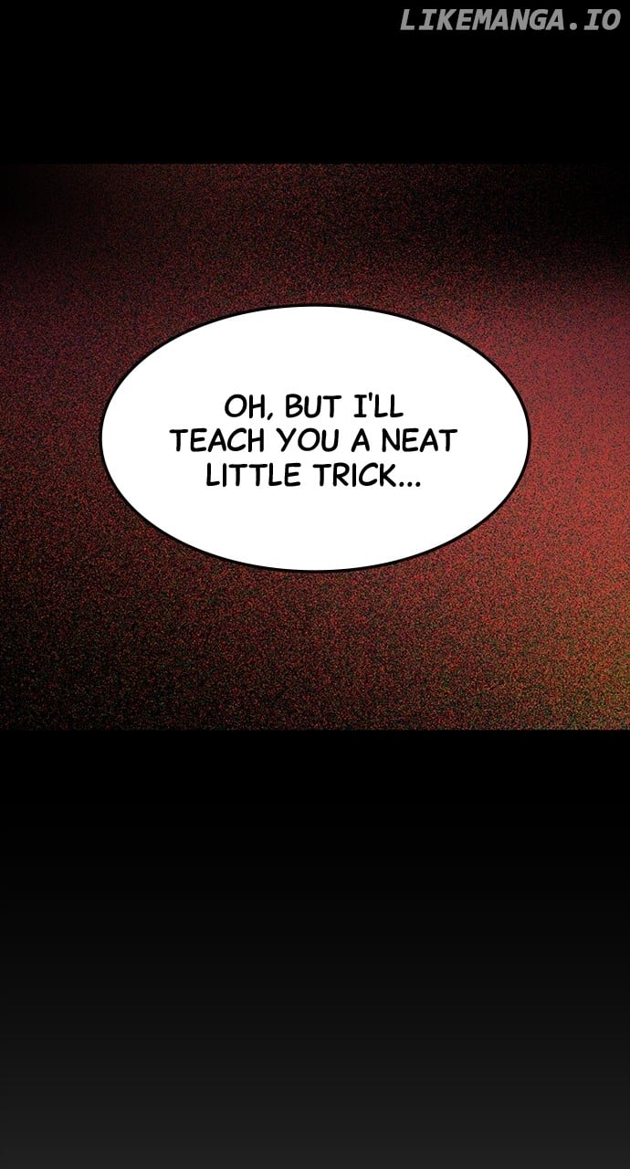Read Book of the Dead EN Manga Online