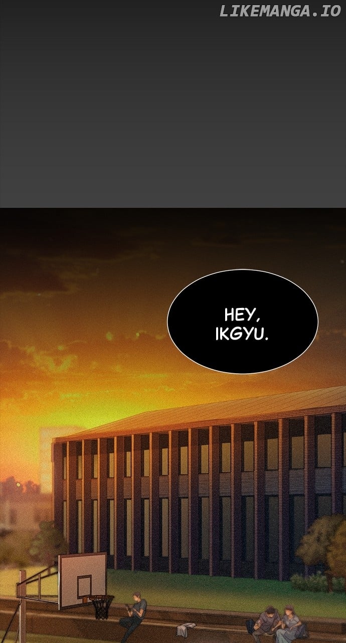 Read Book of the Dead EN Manga Online