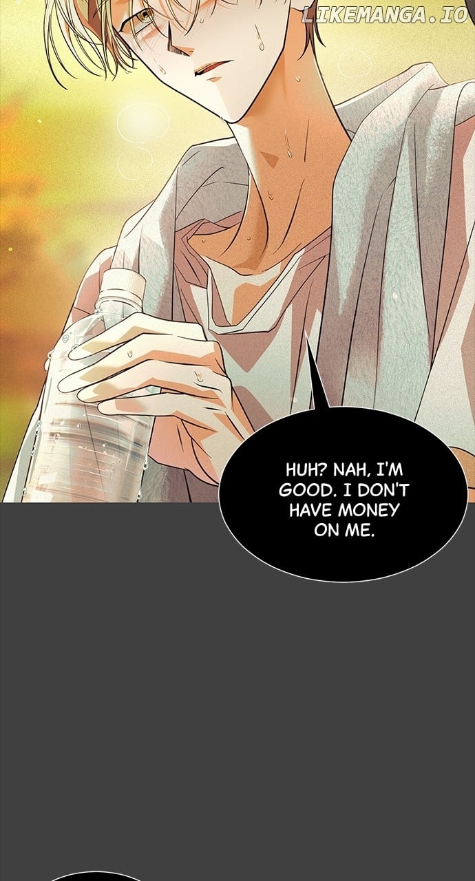 Read Book of the Dead EN Manga Online