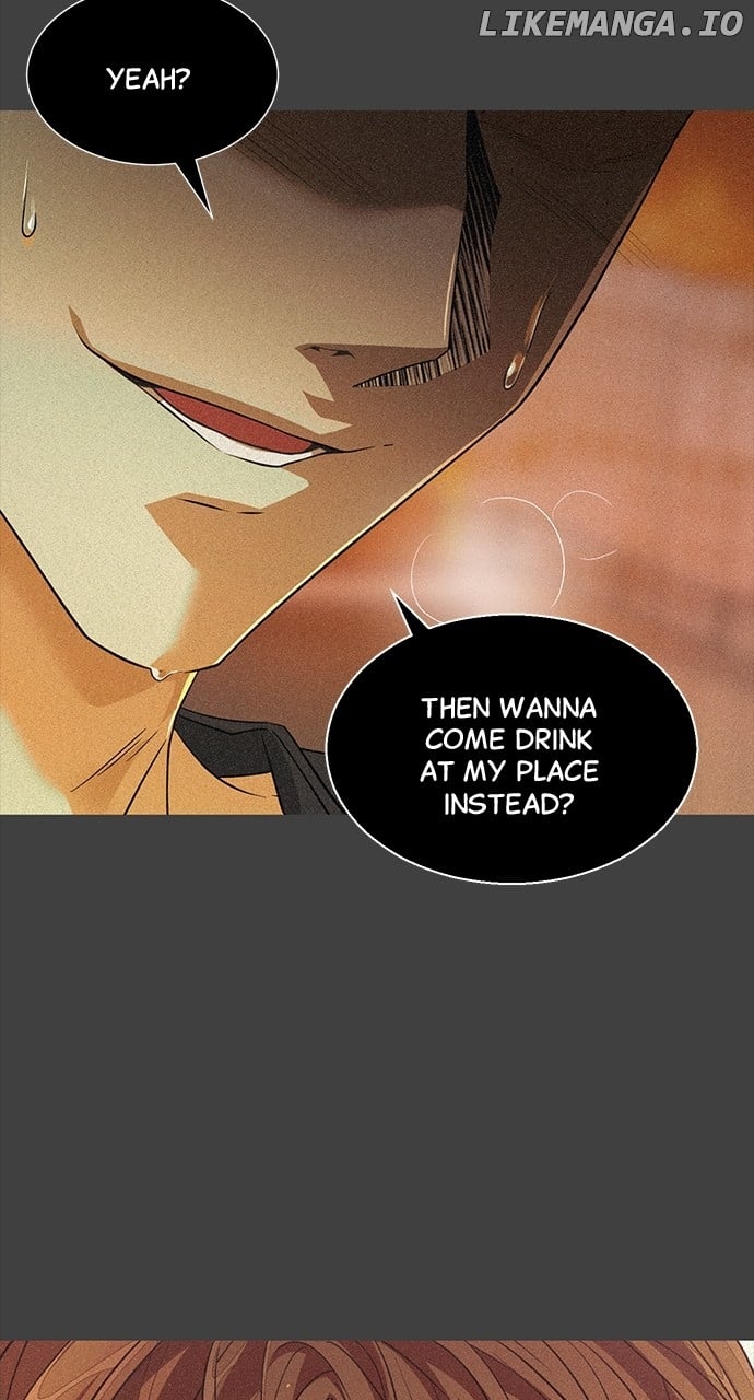 Read Book of the Dead EN Manga Online