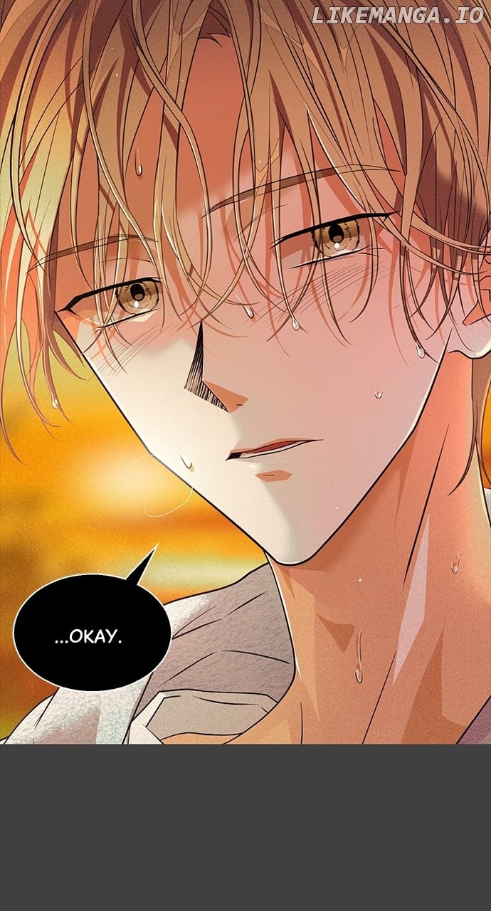 Read Book of the Dead EN Manga Online