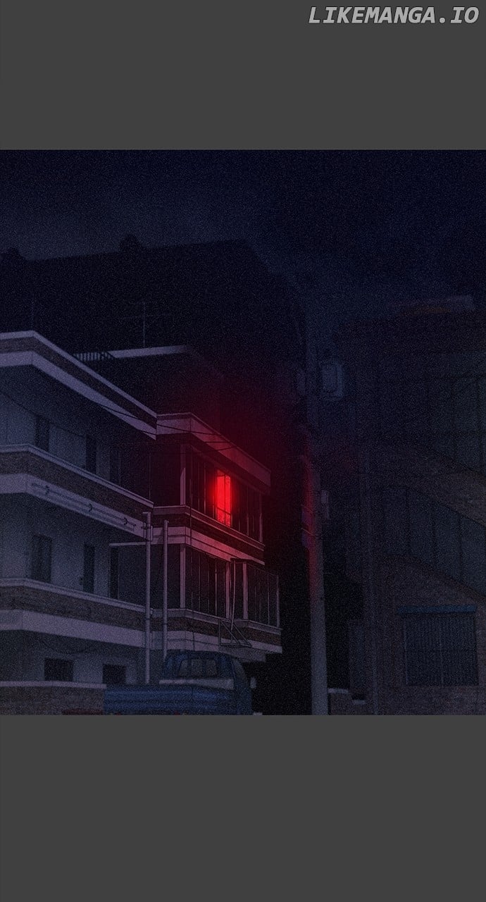 Read Book of the Dead EN Manga Online