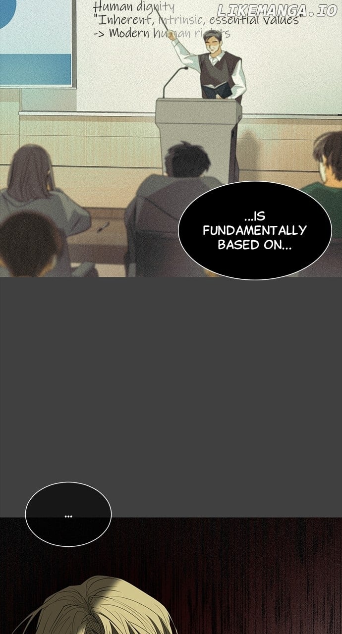 Read Book of the Dead EN Manga Online