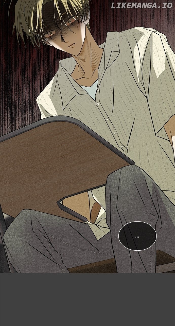 Read Book of the Dead EN Manga Online